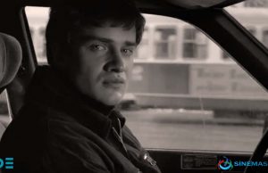 Viyana’nın Öteki Yüzü Yaralı…