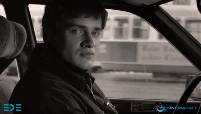 Viyana’nın Öteki Yüzü Yaralı…