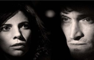 Yaşam Aklı Karalıydı Biz Renkli Sanıyorduk