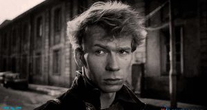 Öldürme Üzerine Kısa Bir Film