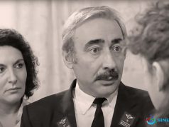 Ne kadar Küçük Dünyan Varmış!