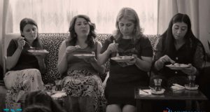 Borç Vuslat Saraçoğlu