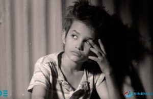 Kefernahum KEFERNAHUM