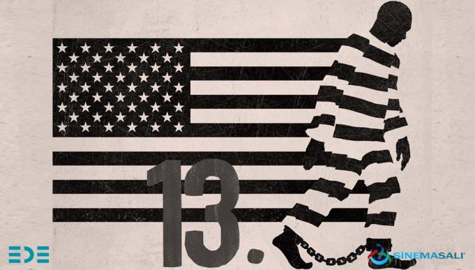 Irkçı Sömürü Düzeni