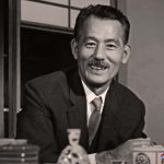 bir-guz-ogledensonrasi