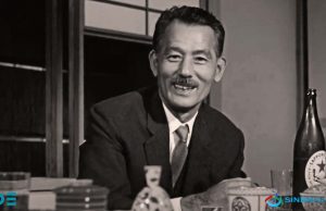 Yasujiro Ozu’nun Son Kurmacası AN AUTUMN AFTERNOON