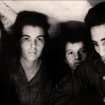 cezayir-bagimsizlik-savasi