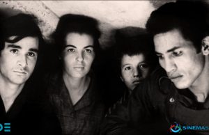 Yüz Yıllık Fransız Sömürgeciliği La battaglia di Algeri