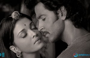 Babür Hanlığında Düğün Var