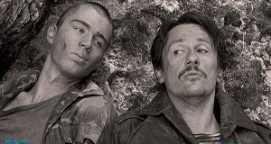 Tolstoy’un En Sevdiği Kısa Öyküsü KAFKAS MAHKUMU