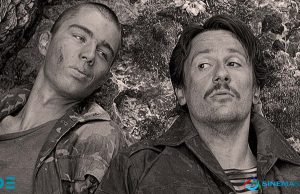 Tolstoy’un En Sevdiği Kısa Öyküsü KAFKAS MAHKUMU