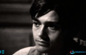 Safa İle Nüshet peyami safa