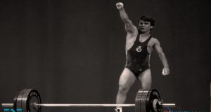 Bulgaristan Türklerinin En Sevgilisi CEP HERKÜLÜ