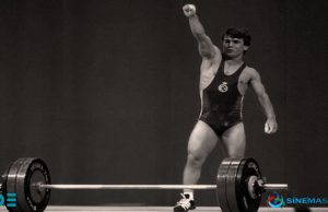 Bulgaristan Türklerinin En Sevgilisi CEP HERKÜLÜ