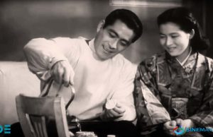 O Kendinden Daha Mutsuzlara Umut Aşılıyor Akira kurosava