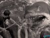 Denizin Dişleri Jaws 1975