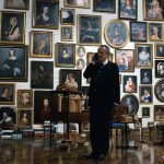 148339865_435629197871885_2249284038314070651_n