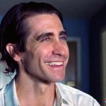 152924290_756847111922176_8394698474642478177_n