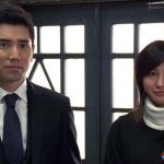 154187535_863318867571582_1010982298605753328_n