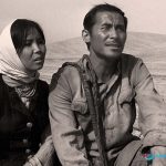 155205766_108017594571397_1489866833989184928_n