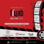 93109601_556752174960502_115360705893090770_n