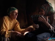 Balkan Türklerinin Yürek Sızlatan Yaşamları honeyland