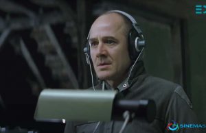 Kötülük Yaptım Ama Bir Sor Niye? Das leben der anderen