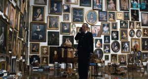 Her Sahtelik Gerçeklikten İz Taşır the best offer