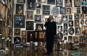 Her Sahtelik Gerçeklikten İz Taşır the best offer