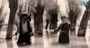 “Kadınlara İyilikle Davranın” metin Erksan