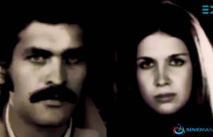 Tren gittikten sonra yağmur yağdı mı? metin erksan