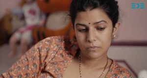 GSMH Yerine Gayri Safi Milli Mutluluk sefer tası