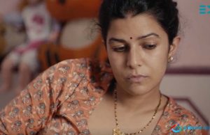 GSMH Yerine Gayri Safi Milli Mutluluk sefer tası