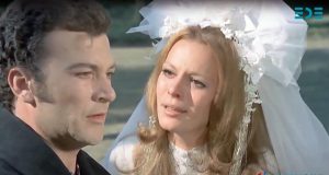 Ölüler Dövülmez! senede bir gün