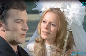 Ölüler Dövülmez! senede bir gün