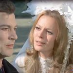 156325746_113711324075891_6149880073326949099_n