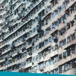 156822773_1170909726707403_6975634888666210814_n