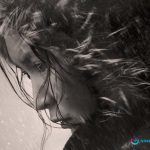 156879086_277067973774510_8001554895894454715_n