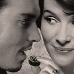 157162410_3015927968685092_4525218061043013284_n