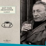 157332879_469885087378207_813091394710512867_n