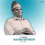 158370290_770775750530106_6214087093935834010_n