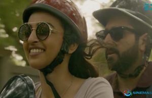 Düşmanlık Kolay, Zor Olan Dostluktur