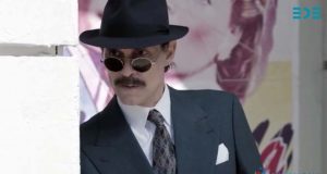 Sağ Çıkmayacağını Biliyorsun Değil mi? ERDAL BEŞİKÇİOĞLU