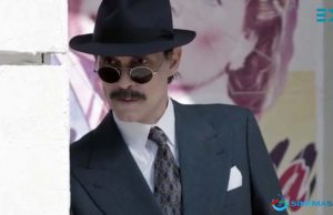 Sağ Çıkmayacağını Biliyorsun Değil mi? ERDAL BEŞİKÇİOĞLU