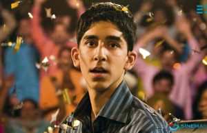 Kimde Ne Var, Tanrı Bilir… Slumdog Millionaire