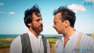 Türk İşi Dondurma 2019