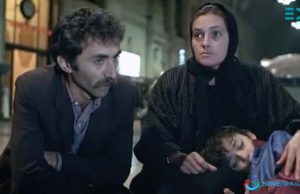 Kahramanmaraş’tan İsviçre’nin Bilinmezine