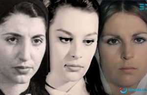 Öğretmenler Güzeldir hale Soygazi