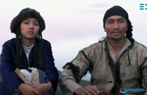 Doğudan Batıya Türk Soykırımları ҮРКҮН 1916