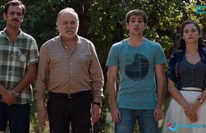 Bir Gün Hepimiz Ölürüz oğlum 59acedemy